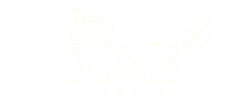 MSB Cosmetic